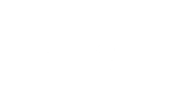 Logo for Woodenfactory Denmark